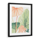 Blush Breeze Iv - June Erica Vess | Cuadro decorativo de Canvas Lab