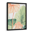 Blush Breeze Iv - June Erica Vess | Cuadro decorativo de Canvas Lab