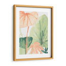 Blush Breeze Iv - June Erica Vess | Cuadro decorativo de Canvas Lab