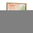 Blush Breeze Iv - June Erica Vess | Cuadro decorativo de Canvas Lab