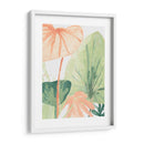 Blush Breeze Iv - June Erica Vess | Cuadro decorativo de Canvas Lab