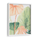 Blush Breeze Iv - June Erica Vess | Cuadro decorativo de Canvas Lab