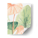 Blush Breeze Iv - June Erica Vess | Cuadro decorativo de Canvas Lab