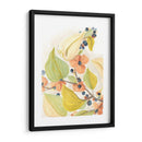 Rama De La Isla I - June Erica Vess | Cuadro decorativo de Canvas Lab