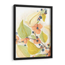 Rama De La Isla I - June Erica Vess | Cuadro decorativo de Canvas Lab