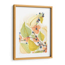 Rama De La Isla I - June Erica Vess | Cuadro decorativo de Canvas Lab