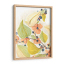 Rama De La Isla I - June Erica Vess | Cuadro decorativo de Canvas Lab