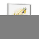 Rama De La Isla I - June Erica Vess | Cuadro decorativo de Canvas Lab