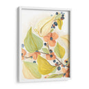 Rama De La Isla I - June Erica Vess | Cuadro decorativo de Canvas Lab