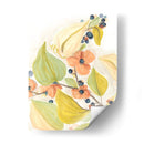 Rama De La Isla I - June Erica Vess | Cuadro decorativo de Canvas Lab