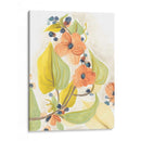 Isla Branch Ii - June Erica Vess | Cuadro decorativo de Canvas Lab