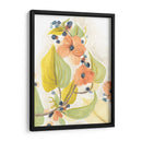 Isla Branch Ii - June Erica Vess | Cuadro decorativo de Canvas Lab