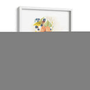 Isla Branch Ii - June Erica Vess | Cuadro decorativo de Canvas Lab