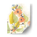 Isla Branch Ii - June Erica Vess | Cuadro decorativo de Canvas Lab