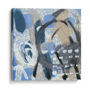 Viviendas Vi - Chariklia Zarris | Cuadro decorativo de Canvas Lab