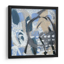 Viviendas Vi - Chariklia Zarris | Cuadro decorativo de Canvas Lab
