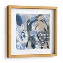 Viviendas Vi - Chariklia Zarris | Cuadro decorativo de Canvas Lab