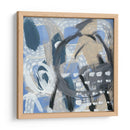 Viviendas Vi - Chariklia Zarris | Cuadro decorativo de Canvas Lab