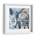 Viviendas Vi - Chariklia Zarris | Cuadro decorativo de Canvas Lab