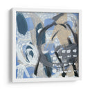 Viviendas Vi - Chariklia Zarris | Cuadro decorativo de Canvas Lab