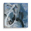 Viviendas Vii - Chariklia Zarris | Cuadro decorativo de Canvas Lab