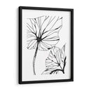 Trópicos Lineales Iii - June Erica Vess | Cuadro decorativo de Canvas Lab