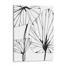 Trópicos Lineales Iv - June Erica Vess | Cuadro decorativo de Canvas Lab