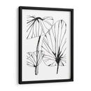 Trópicos Lineales Iv - June Erica Vess | Cuadro decorativo de Canvas Lab