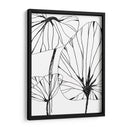 Trópicos Lineales Iv - June Erica Vess | Cuadro decorativo de Canvas Lab