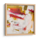 Suma De Sus Partes I - Janet Bothne | Cuadro decorativo de Canvas Lab
