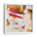 Suma De Sus Partes I - Janet Bothne | Cuadro decorativo de Canvas Lab