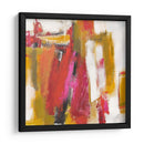 Suma De Sus Partes Ii - Janet Bothne | Cuadro decorativo de Canvas Lab