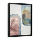 Conversación Ligera Ii - Chariklia Zarris | Cuadro decorativo de Canvas Lab