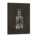 Crystal Barware I - Ethan Harper | Cuadro decorativo de Canvas Lab