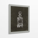 Crystal Barware I - Ethan Harper | Cuadro decorativo de Canvas Lab