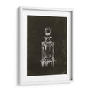 Crystal Barware I - Ethan Harper | Cuadro decorativo de Canvas Lab