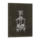 Crystal Barware Ii - Ethan Harper | Cuadro decorativo de Canvas Lab