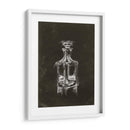 Crystal Barware Ii - Ethan Harper | Cuadro decorativo de Canvas Lab