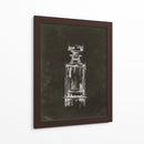 Crystal Barware Iii - Ethan Harper | Cuadro decorativo de Canvas Lab