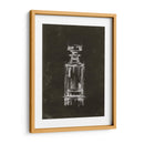 Crystal Barware Iii - Ethan Harper | Cuadro decorativo de Canvas Lab