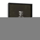 Crystal Barware Iv - Ethan Harper | Cuadro decorativo de Canvas Lab