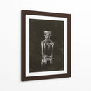 Crystal Barware Iv - Ethan Harper | Cuadro decorativo de Canvas Lab