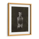 Crystal Barware Iv - Ethan Harper | Cuadro decorativo de Canvas Lab