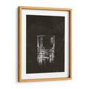 Crystal Barware V - Ethan Harper | Cuadro decorativo de Canvas Lab