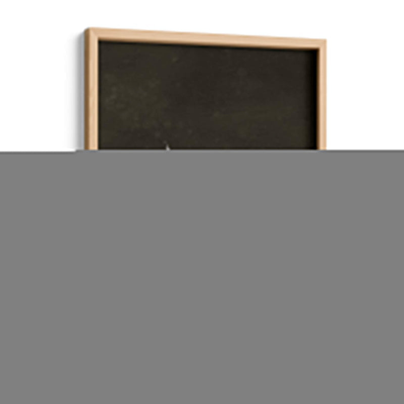 Crystal Barware Vi - Ethan Harper | Cuadro decorativo de Canvas Lab