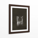 Crystal Barware Vii - Ethan Harper | Cuadro decorativo de Canvas Lab