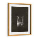 Crystal Barware Vii - Ethan Harper | Cuadro decorativo de Canvas Lab