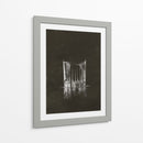 Crystal Barware Vii - Ethan Harper | Cuadro decorativo de Canvas Lab