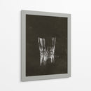 Crystal Barware Viii - Ethan Harper | Cuadro decorativo de Canvas Lab