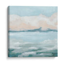 Tidal Prosa Ii - June Erica Vess | Cuadro decorativo de Canvas Lab